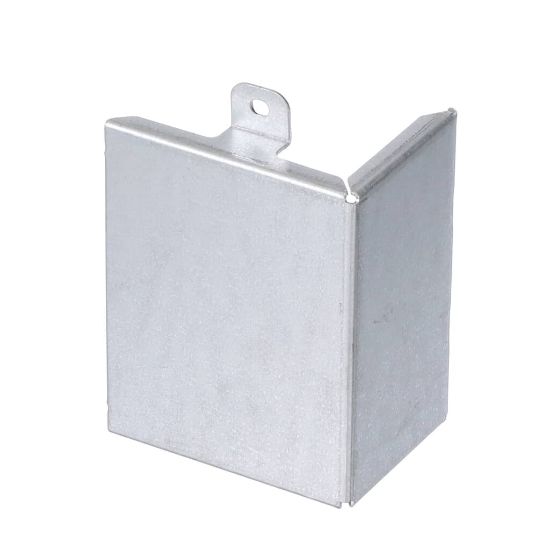 Picture of Samsung DD63-00253A Cover Power-up