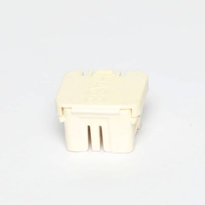 Picture of Samsung DD63-00326B Cover Wire