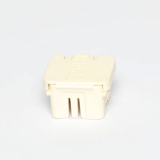 Picture of Samsung DD63-00326B Cover Wire