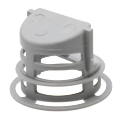 Picture of Samsung DD63-00305A Filter Coarse