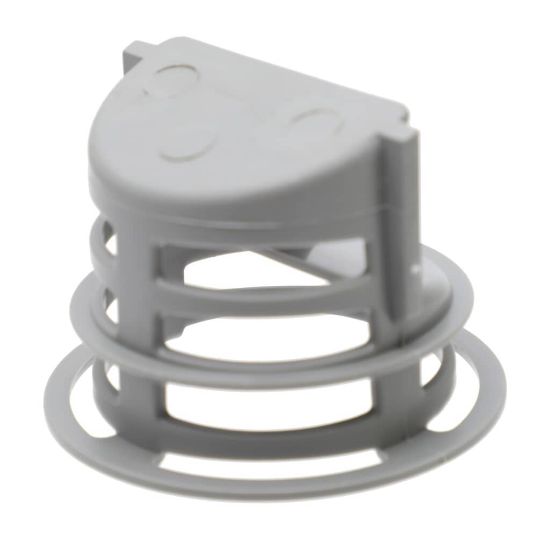 Picture of Samsung DD63-00305A Filter Coarse