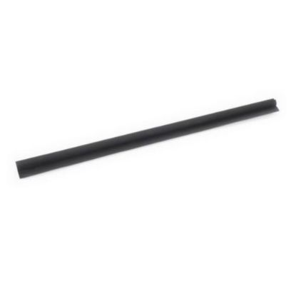 Picture of Samsung DD64-00151C Trim Side