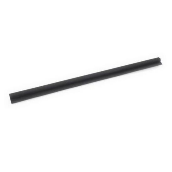 Picture of Samsung DD64-00151C Trim Side