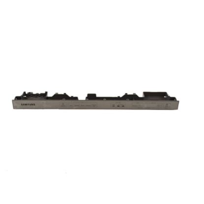 Picture of Samsung DD64-00149A Panel Control