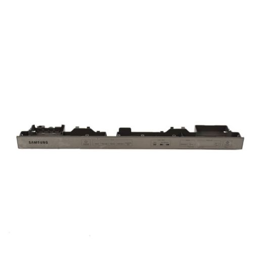 Picture of Samsung DD64-00149A Panel Control