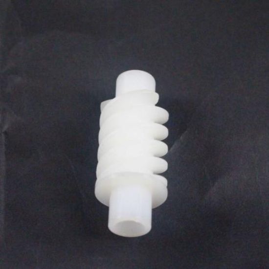 Picture of Samsung DD66-00052A Gear Worm