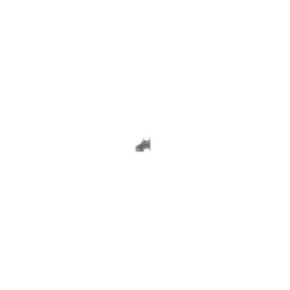 Picture of Samsung DD66-00022A Roller-basket(u)