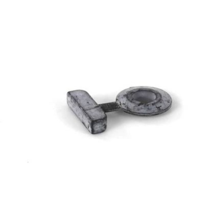 Picture of Samsung DD66-00019A Vane-check Drain