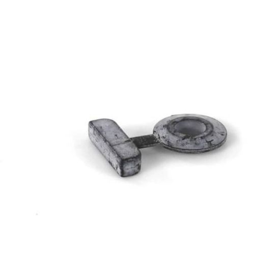 Picture of Samsung DD66-00019A Vane-check Drain