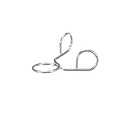 Picture of Samsung DD65-00001F Clamper Hose