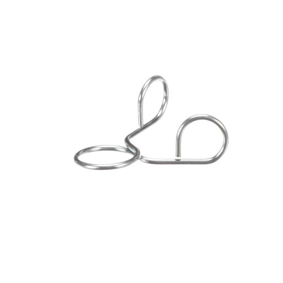 Picture of Samsung DD65-00001F Clamper Hose