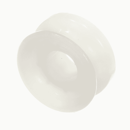 Picture of Samsung DD66-00020A Roller Hinge