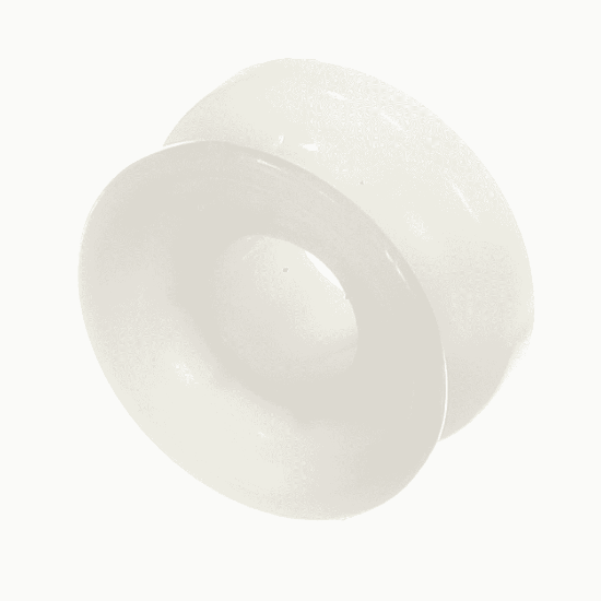 Picture of Samsung DD66-00020A Roller Hinge