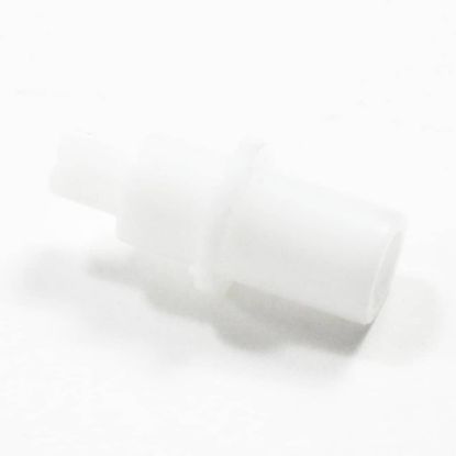 Picture of Samsung DD66-00051A Shaft-distribute