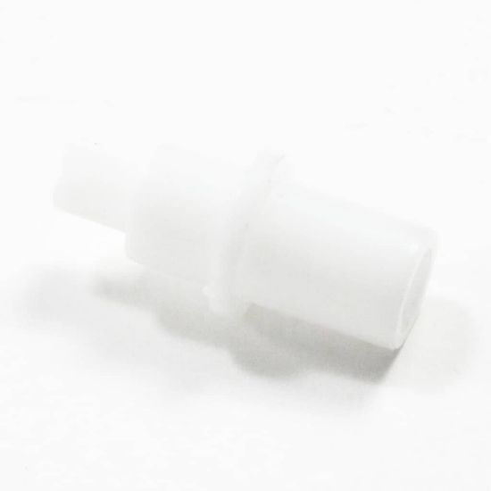 Picture of Samsung DD66-00051A Shaft-distribute