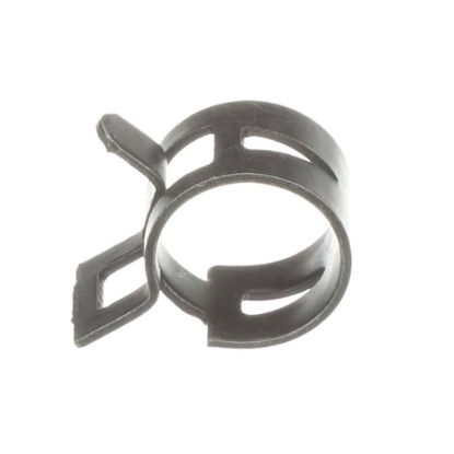 Picture of Samsung DD65-00001N Clamper Hose