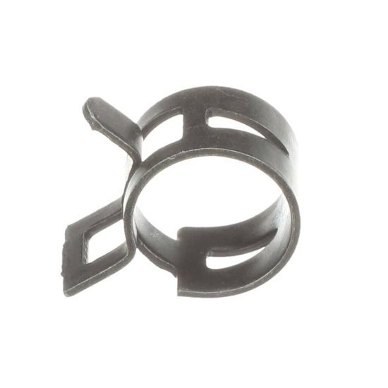Picture of Samsung DD65-00001N Clamper Hose