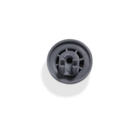 Picture of Samsung DD66-00023A Roller-basket(l)
