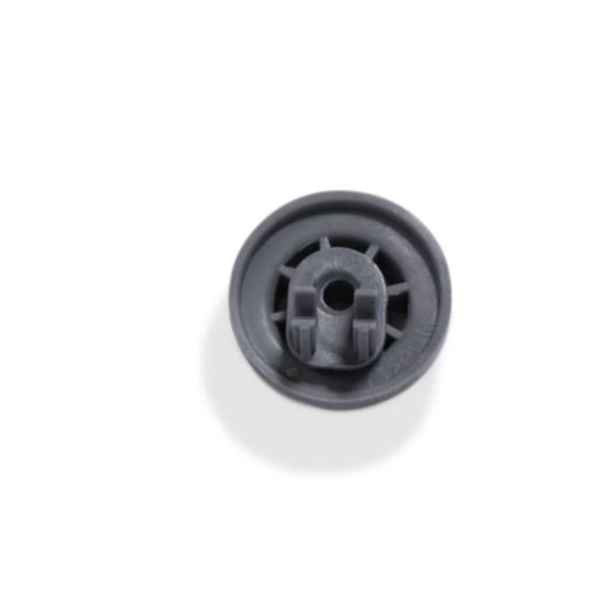 Picture of Samsung DD66-00023A Roller-basket(l)