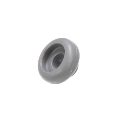 Picture of Samsung DD66-00078A Roller-3rd Tub