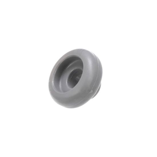 Picture of Samsung DD66-00078A Roller-3rd Tub