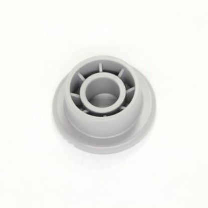 Picture of Samsung DD66-00076A Roller-basket Lower