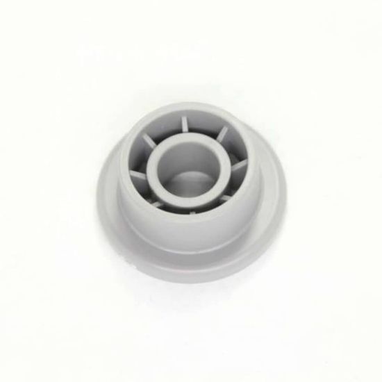 Picture of Samsung DD66-00076A Roller-basket Lower