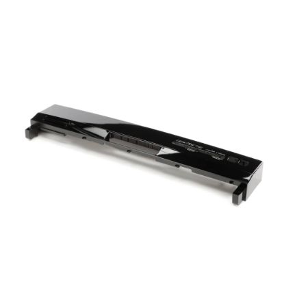 Picture of Samsung DD64-00119B Panel Control