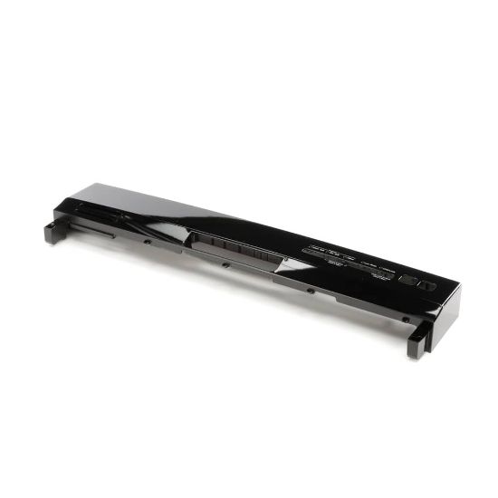 Picture of Samsung DD64-00119B Panel Control