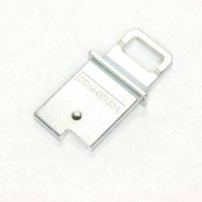 Picture of Samsung DD66-00133A Lever Door