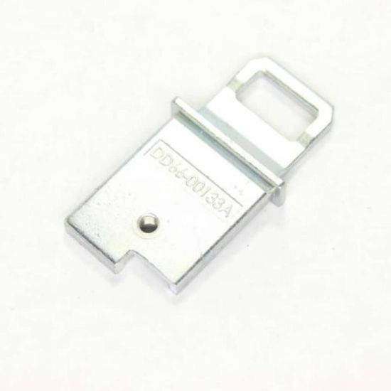Picture of Samsung DD66-00133A Lever Door