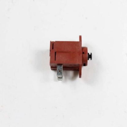 Picture of Samsung DD66-00089A Actuator Thermal