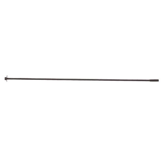 Picture of Samsung DD66-00097A Shaft-adjust Foot