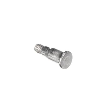 Picture of Samsung DD66-00096A Shaft-basket Tub 3Rd