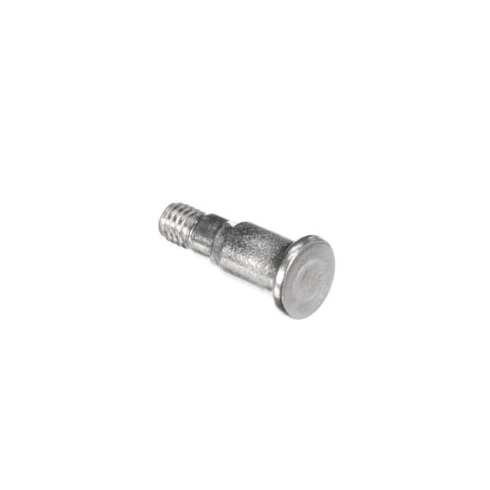 Picture of Samsung DD66-00096A Shaft-basket Tub 3Rd