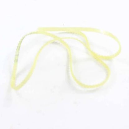 Picture of Samsung DD66-00144A Belt V-timing