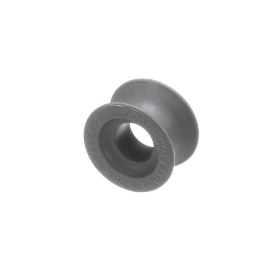 Picture of Samsung DD66-00117A Roller-rail Up
