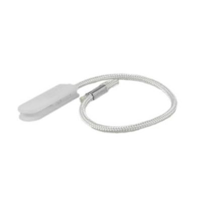 Picture of Samsung DD67-00039B Rope-door Spring