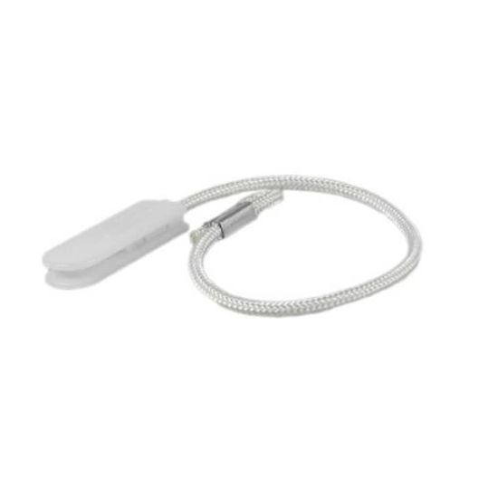 Picture of Samsung DD67-00039B Rope-door Spring