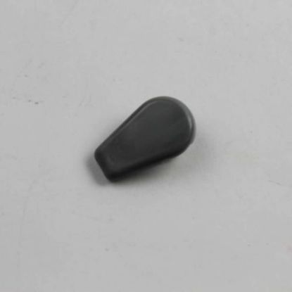 Picture of Samsung DD67-00040A Cap-tub Spacer