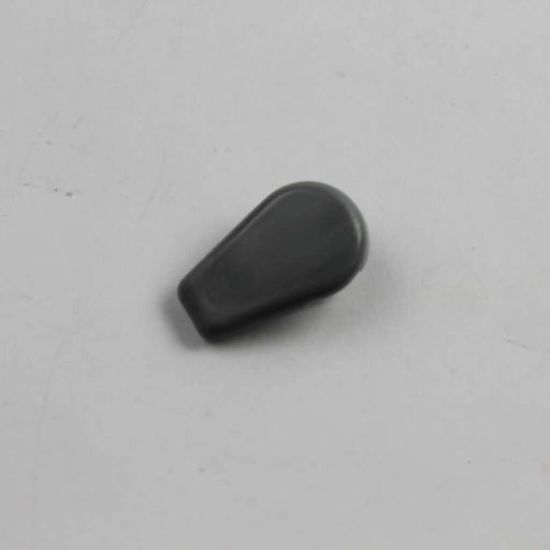 Picture of Samsung DD67-00040A Cap-tub Spacer