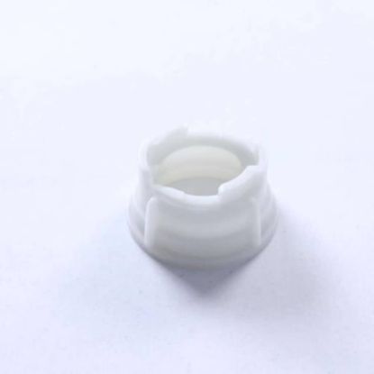 Picture of Samsung DD67-00103A Cap-down