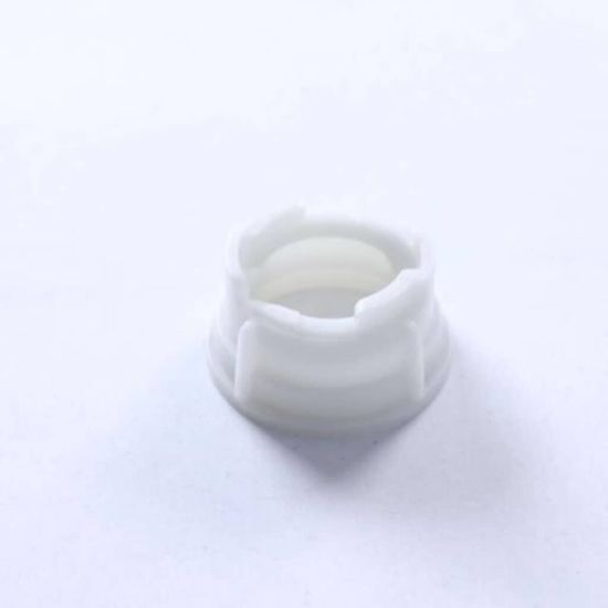 Picture of Samsung DD67-00103A Cap-down
