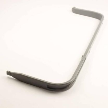Picture of Samsung DD67-00048A Duct-nozzle