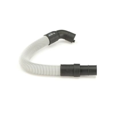 Picture of Samsung DD67-00115A Hose Drain-in
