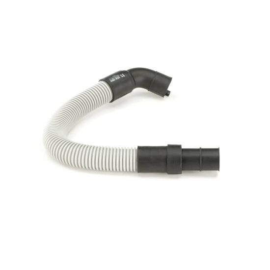 Picture of Samsung DD67-00115A Hose Drain-in