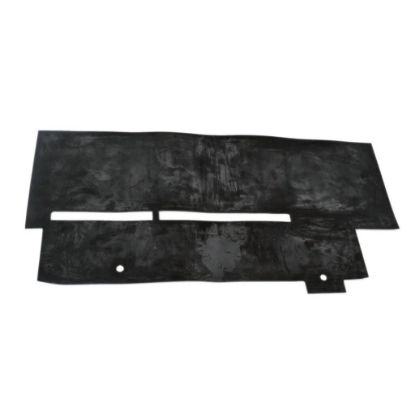 Picture of Samsung DD67-00104A Rubber Skirt