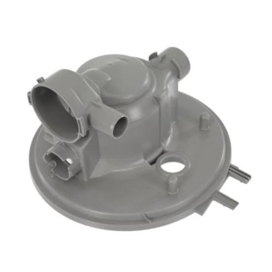 Picture of Samsung DD67-00125C Sump