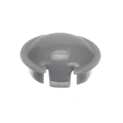 Picture of Samsung DD67-00113B Cap Door Guide;dw9000m,pom,light Warm Gr