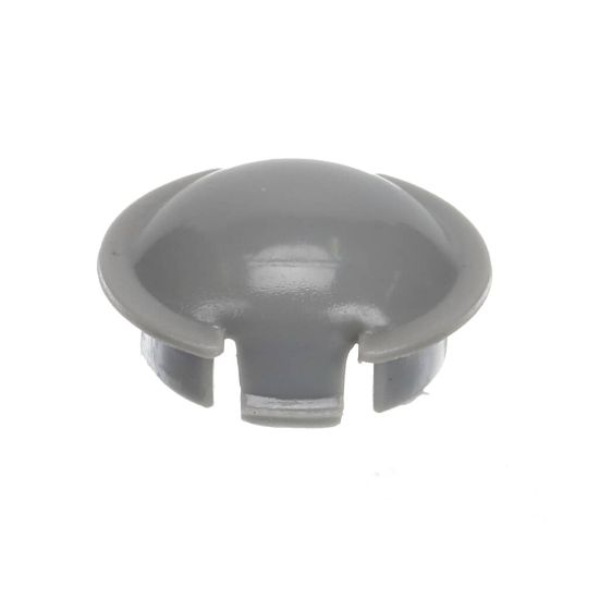 Picture of Samsung DD67-00113B Cap Door Guide;dw9000m,pom,light Warm Gr